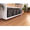 Newage Products Bold Series 12 Piece Garage Cabinet Set w/Stainless Steel Top, Black 63203 - alternate 5